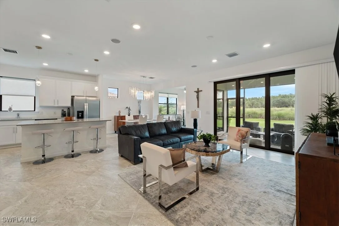 Photo of 5644 Celebration Drive