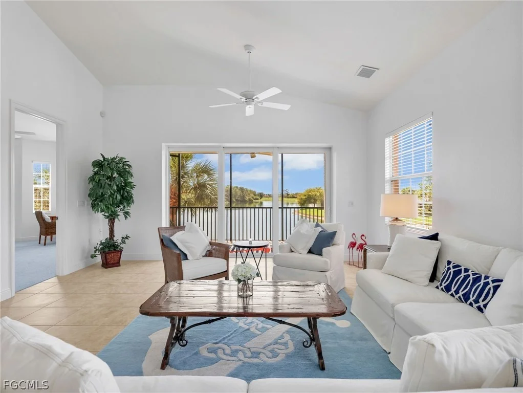 Photo of Unit 704 at 6422 Legacy Circle