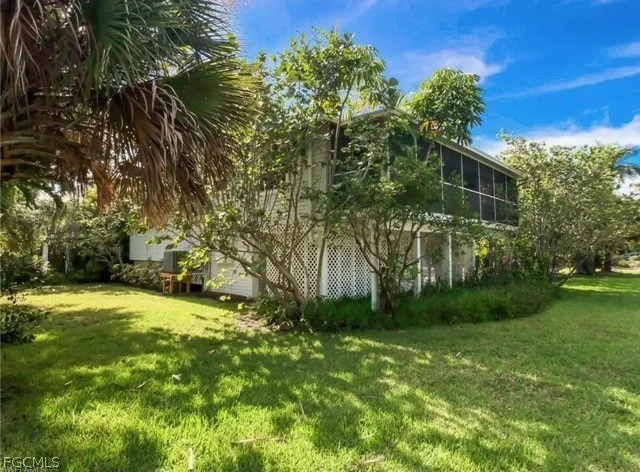 Photo of 7668 Myrsine Circle