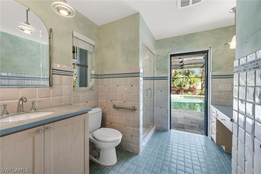 Photo of 13024 Valewood Drive