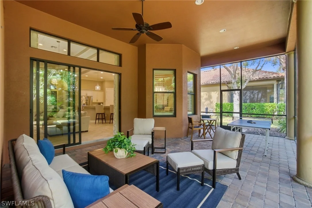 Photo of 7291 Acorn Way