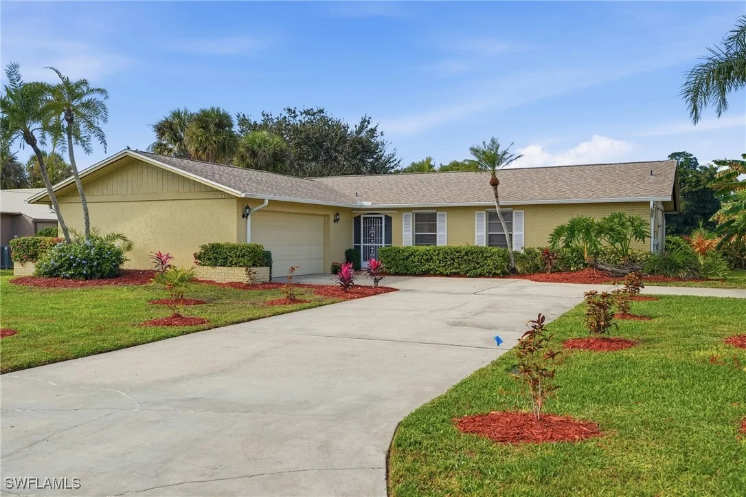 Photo of 4480 Beechwood Lake Drive