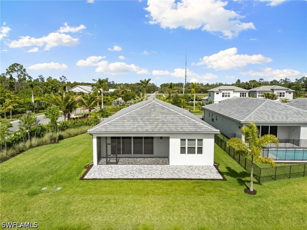 Photo of 2924 Bloomfield Way