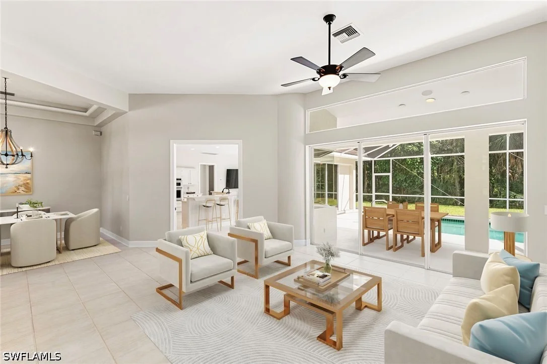 Photo of 6821 Wellington Drive