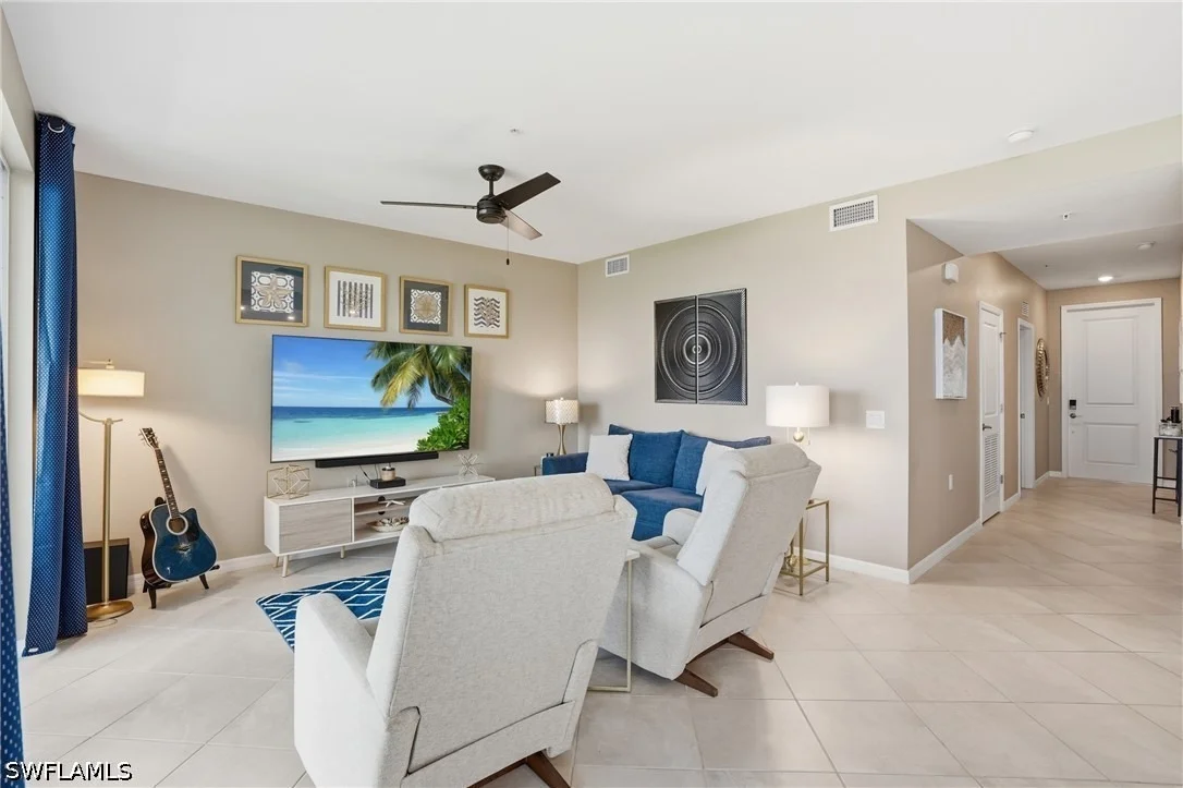 Photo of Unit 4636 at 5807 Double Eagle Circle