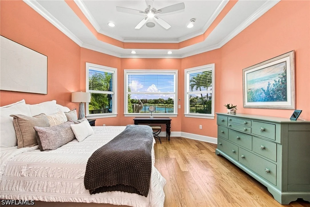 Photo of 5047 Andros Drive