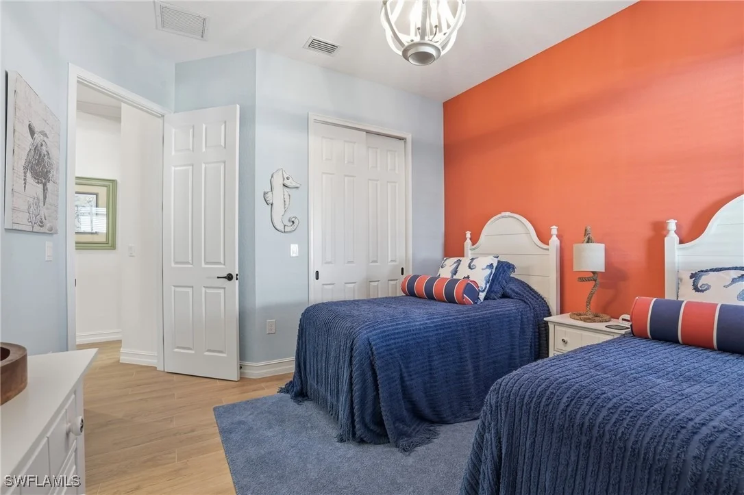 Photo of 9923 Corso Bello Drive