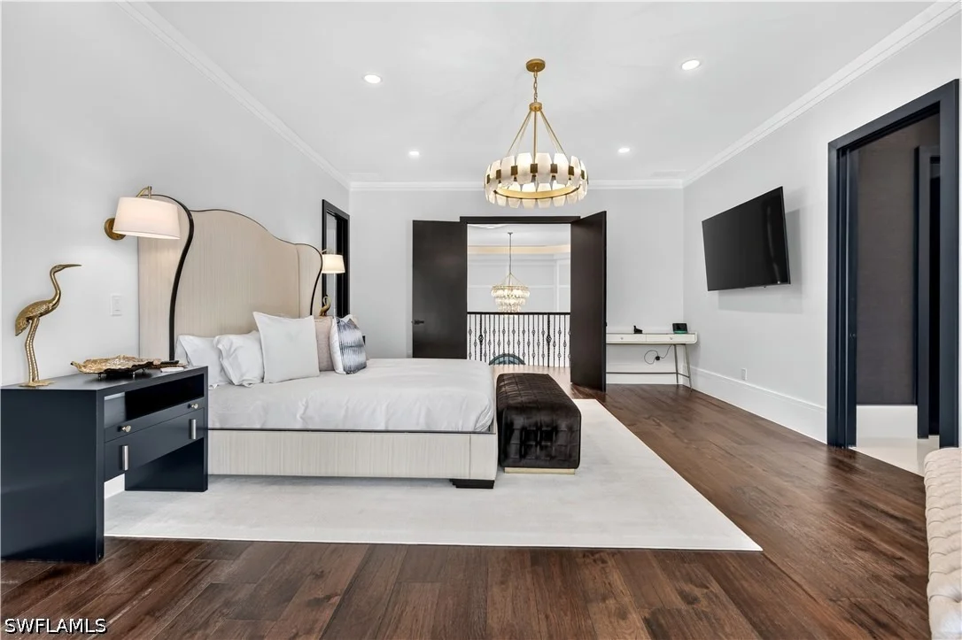 Photo of 540 Ridge Drive