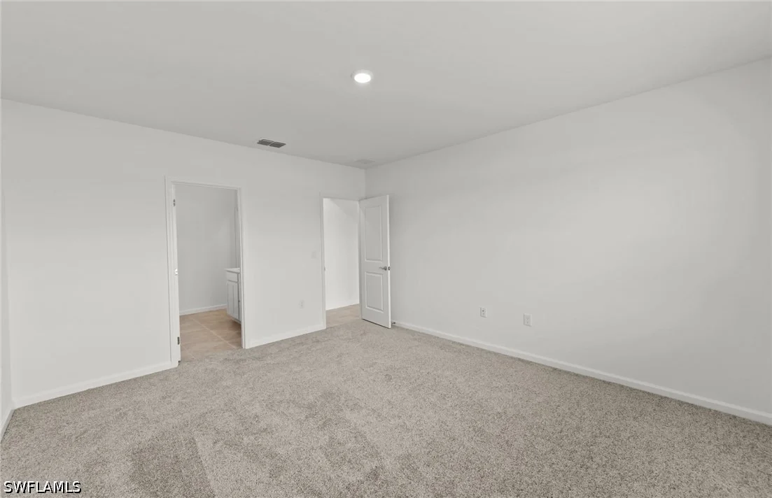 Photo of 12096 Serenity Road