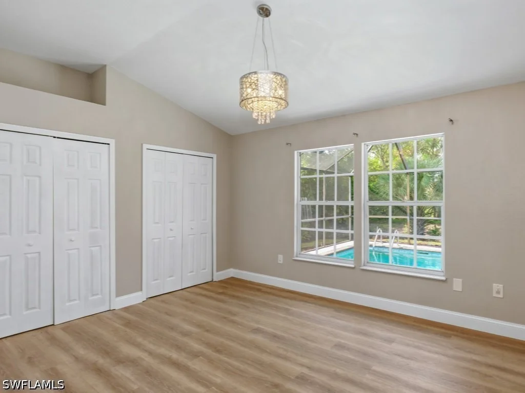 Photo of 3650 Kent Drive