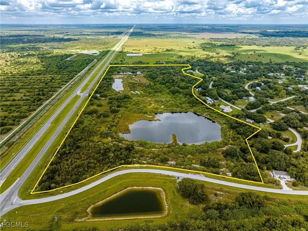 Photo of 9930 State Road 80