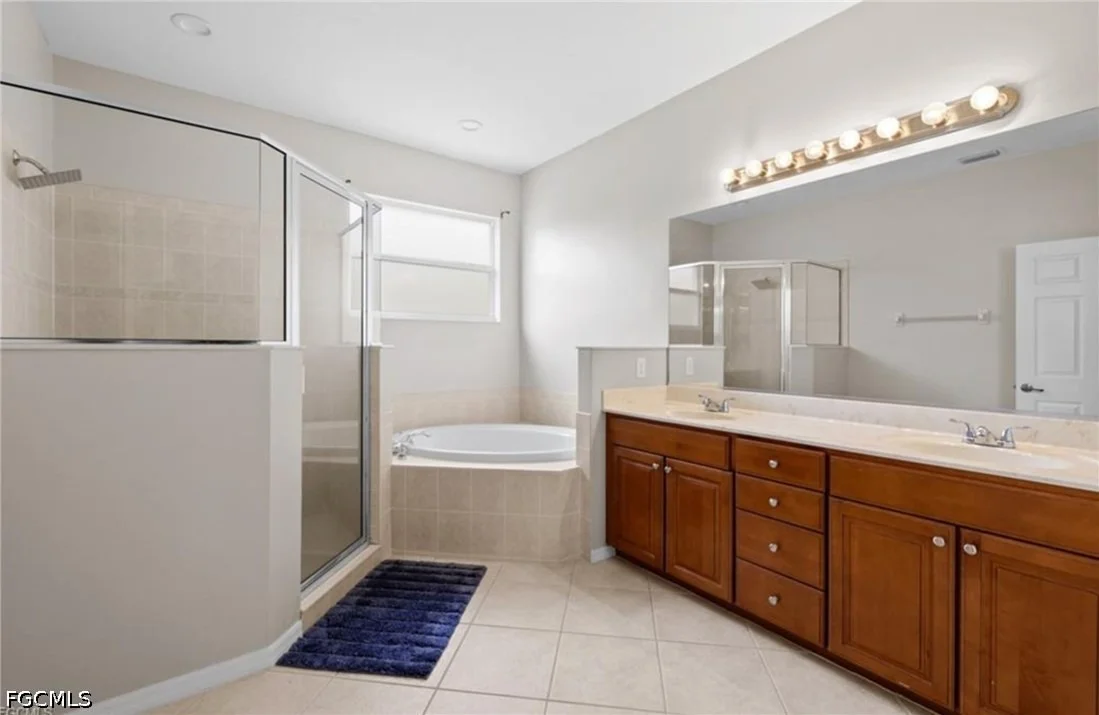 Photo of 20592 Larino Loop