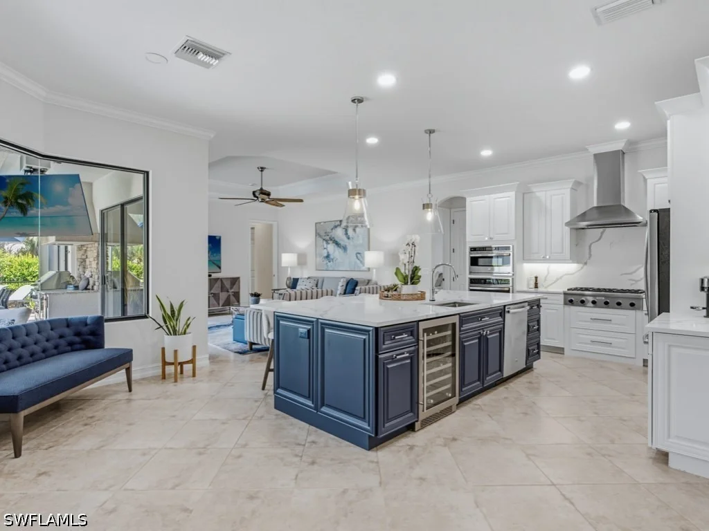 Photo of 9546 Firenze Circle