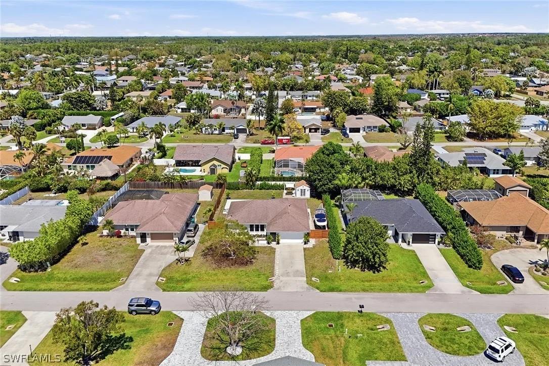 Photo of 157 Willoughby Drive
