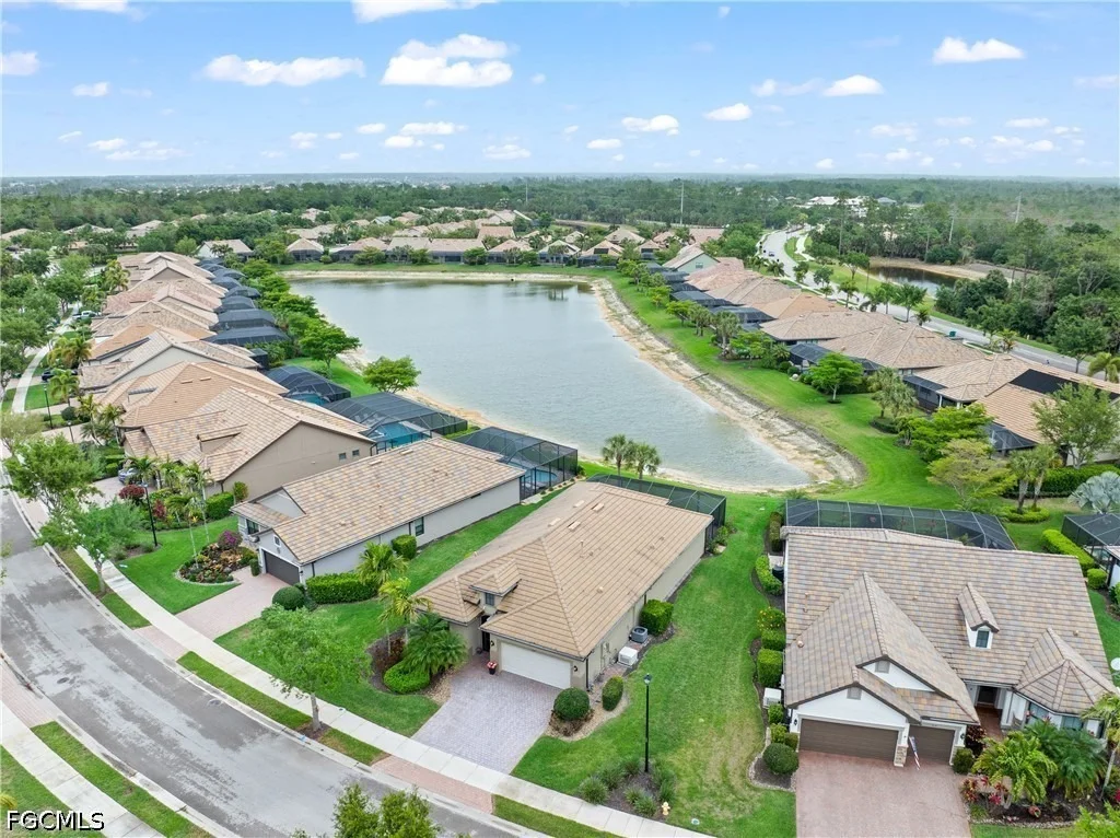 Photo of 7022 Live Oak Drive