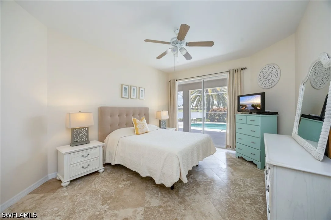 Photo of Unit A104 at 2032 Crestview Way
