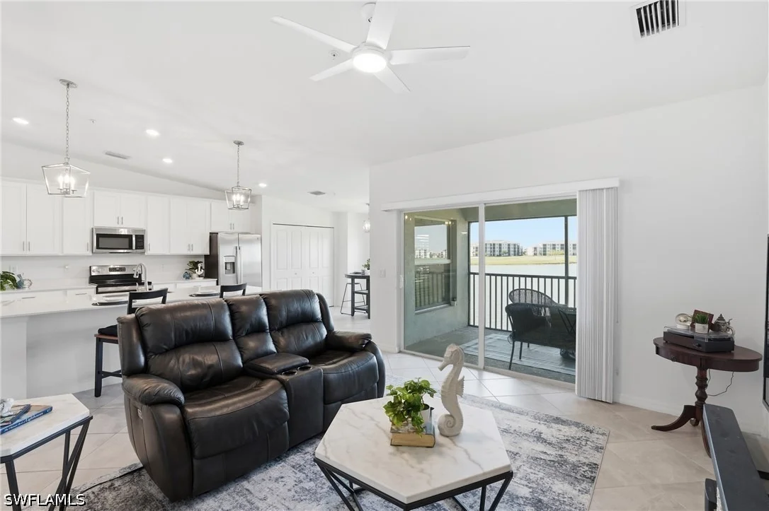 Photo of Unit 2824 at 5427 Double Eagle Circle