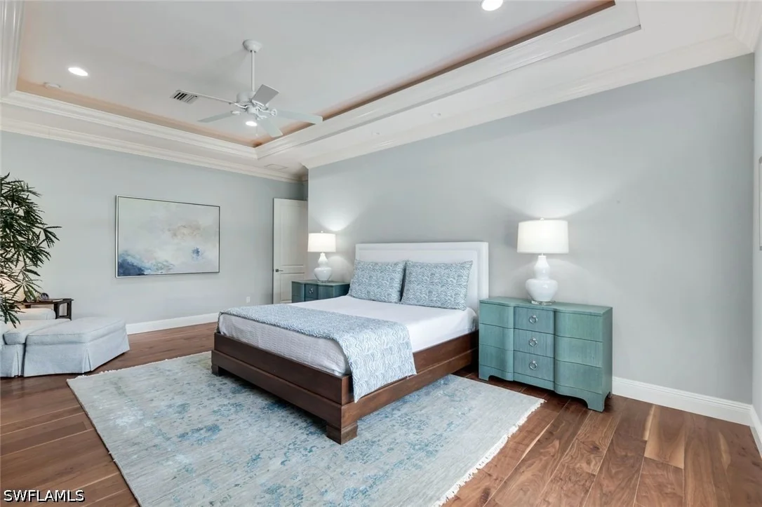 Photo of 524 Turtle Hatch Lane
