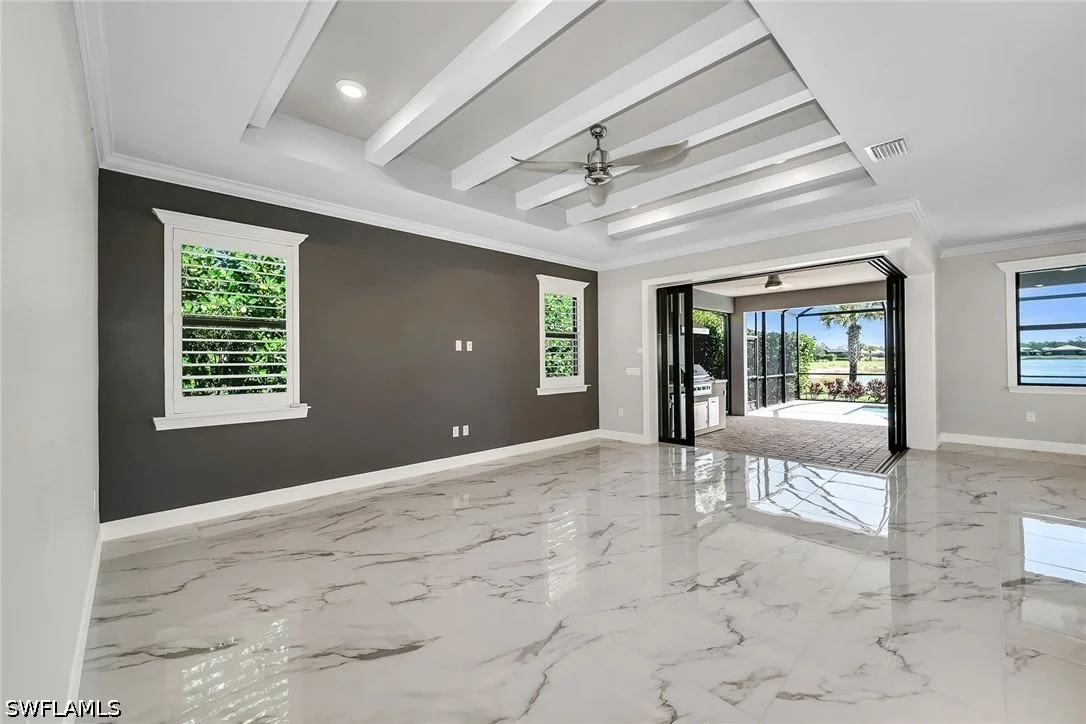 Photo of 6787 Pennyroyal Drive