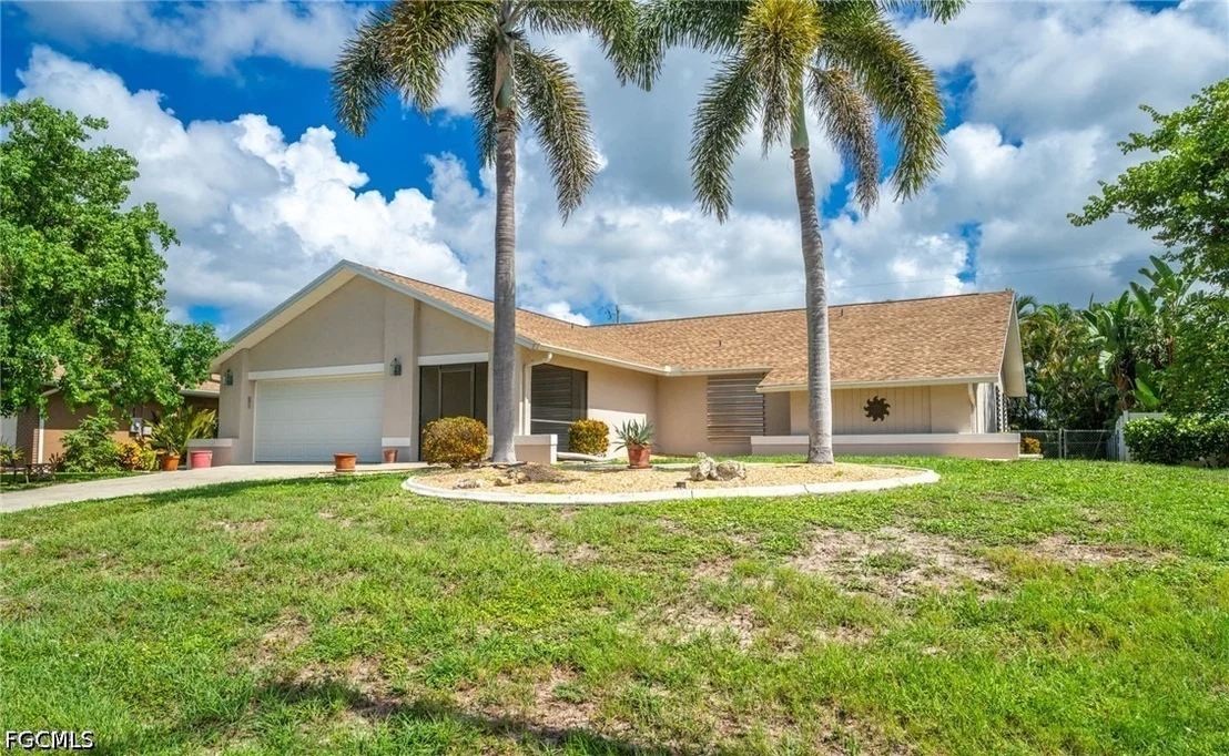Photo of 419 Mohawk Parkway