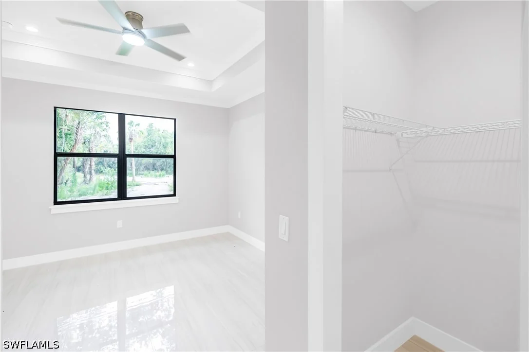 Photo of 4092 24th Avenue SE