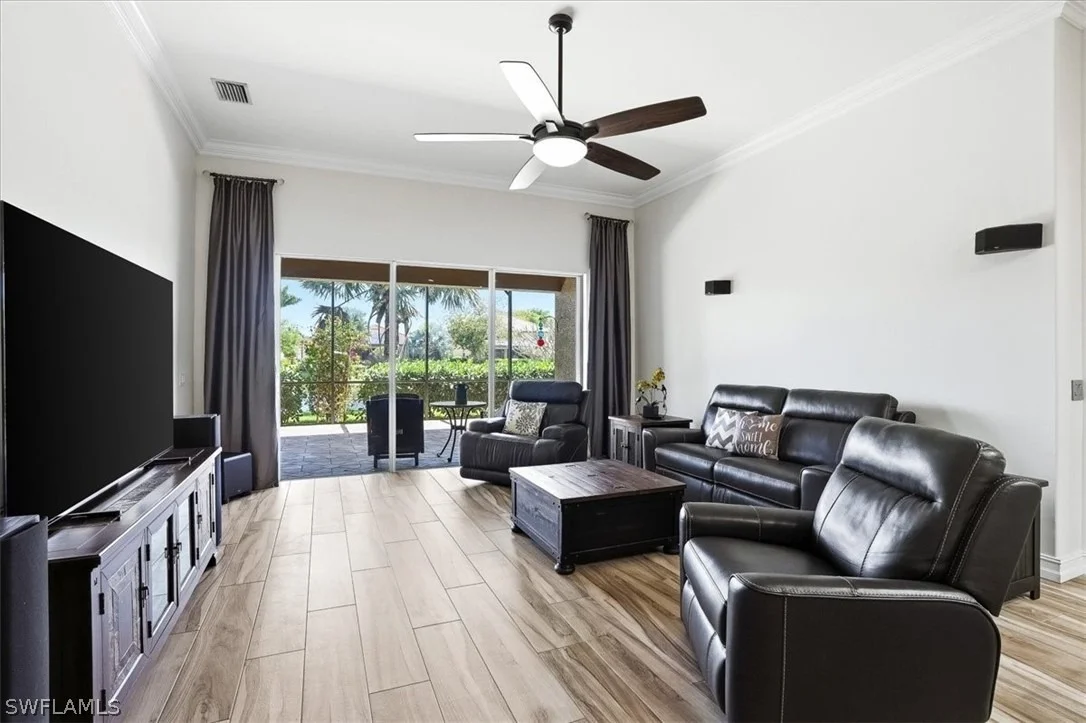 Photo of 2050 Mandarin Lane