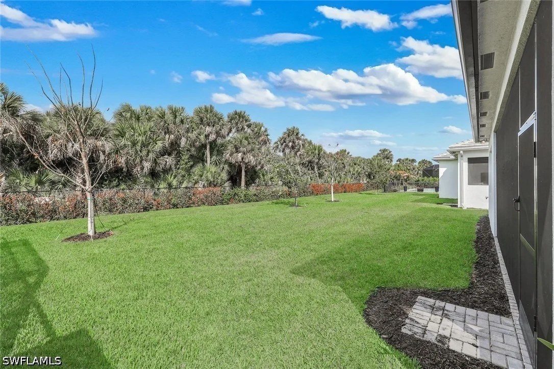 Photo of 12255 Bonnet Drive