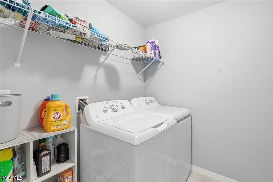 Photo of 25459 Doredo Drive