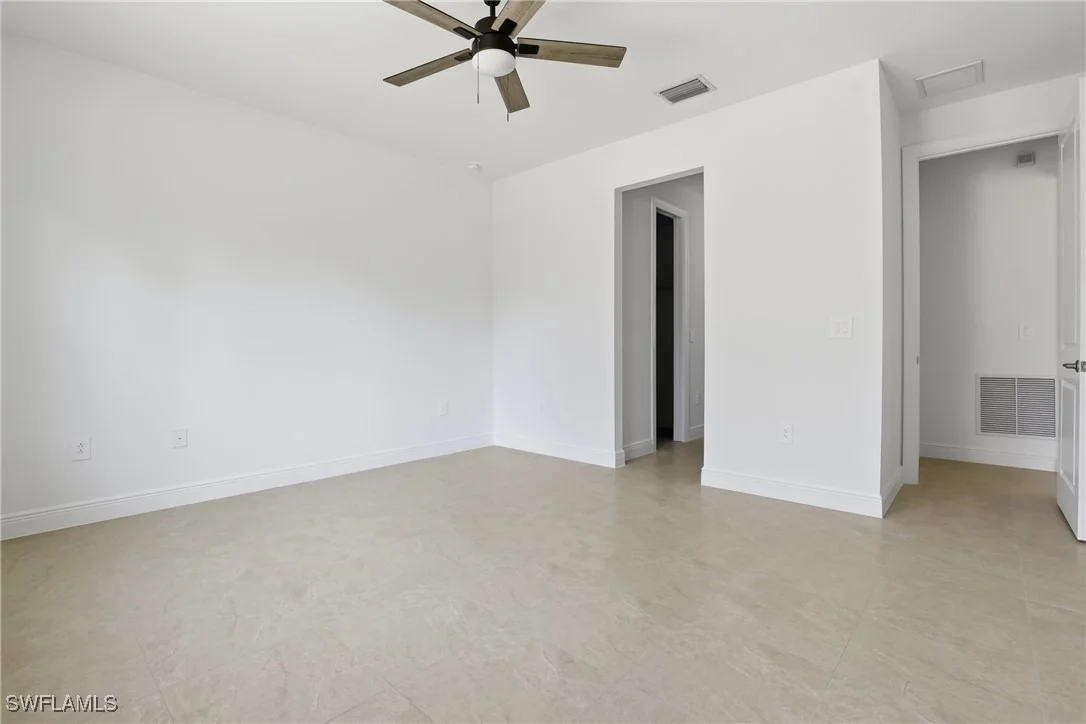 Photo of 2167 Della Drive