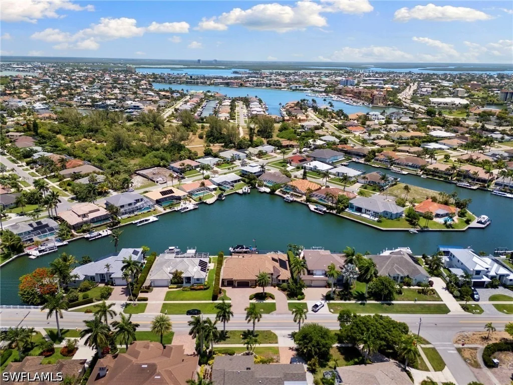 Photo of 504 Kendall Drive