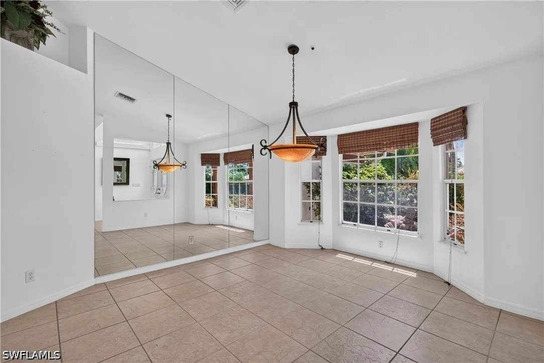 Photo of 240 Stonegate Court