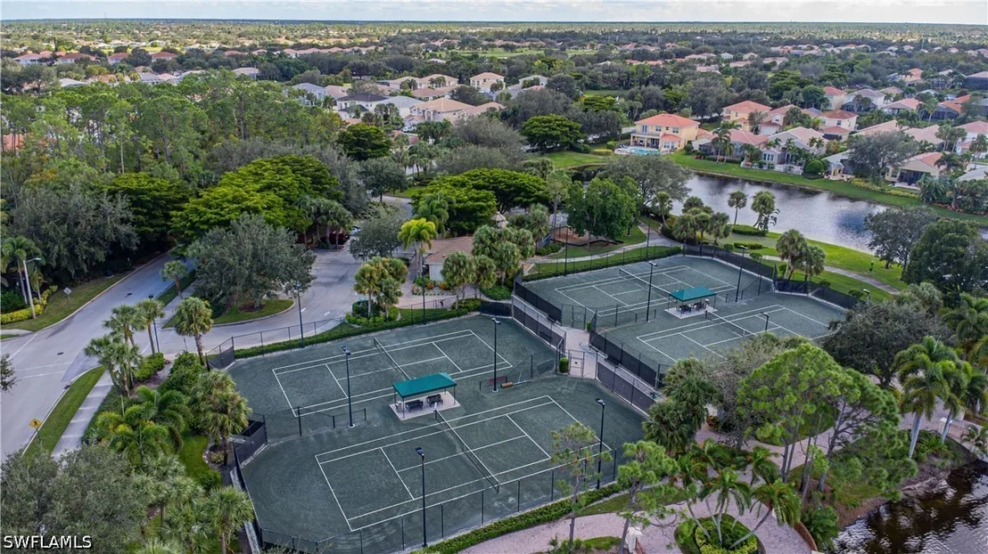 Photo of 2033 Isla De Palma Circle