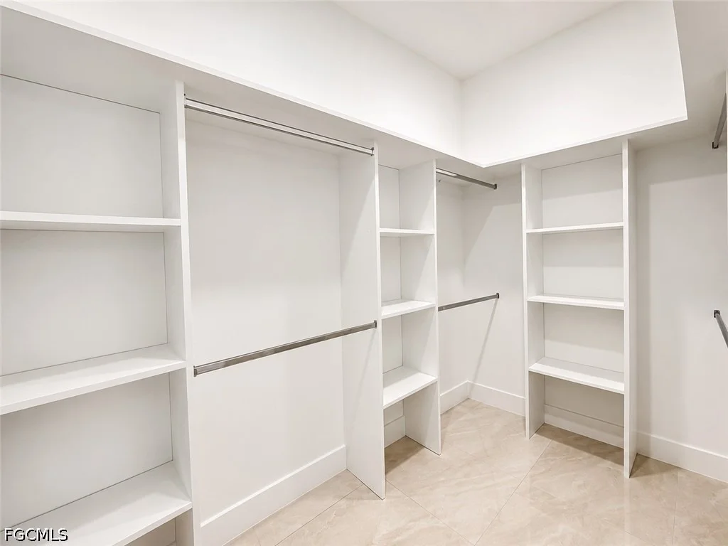 Photo of 7004 ALPINE Court