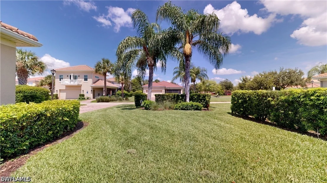 Photo of 5137 Taylor Drive