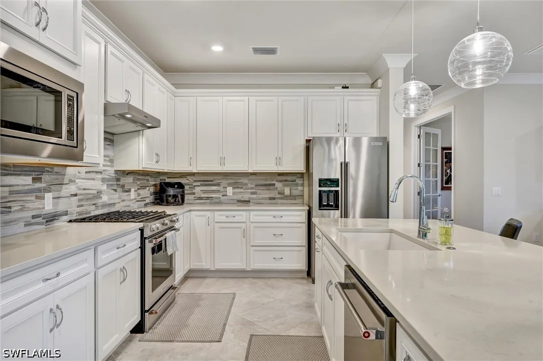 Photo of 6820 Winding Cypress Drive