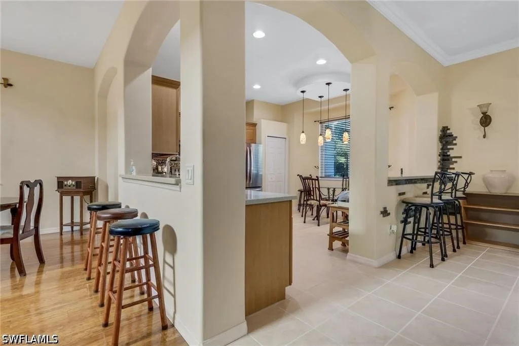 Photo of 12506 IVORY STONE Loop