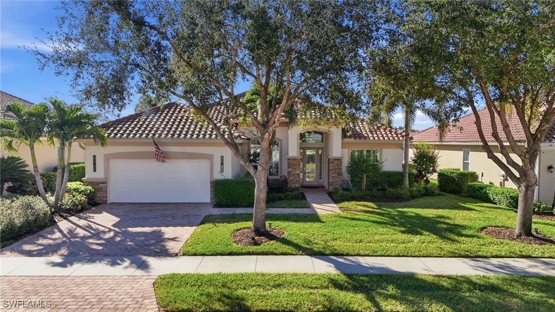 Photo of 9685 Cobalt Cove Circle