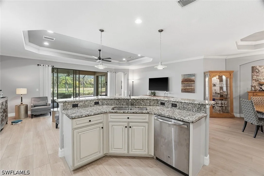 Photo of 2906 Aviamar Circle