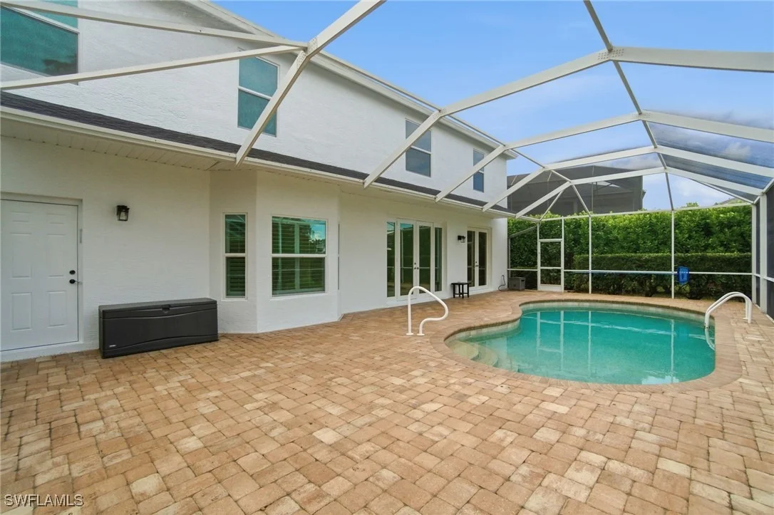 Photo of 21314 Braxfield Loop