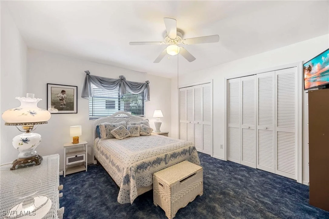 Photo of 116 Sharwood Drive
