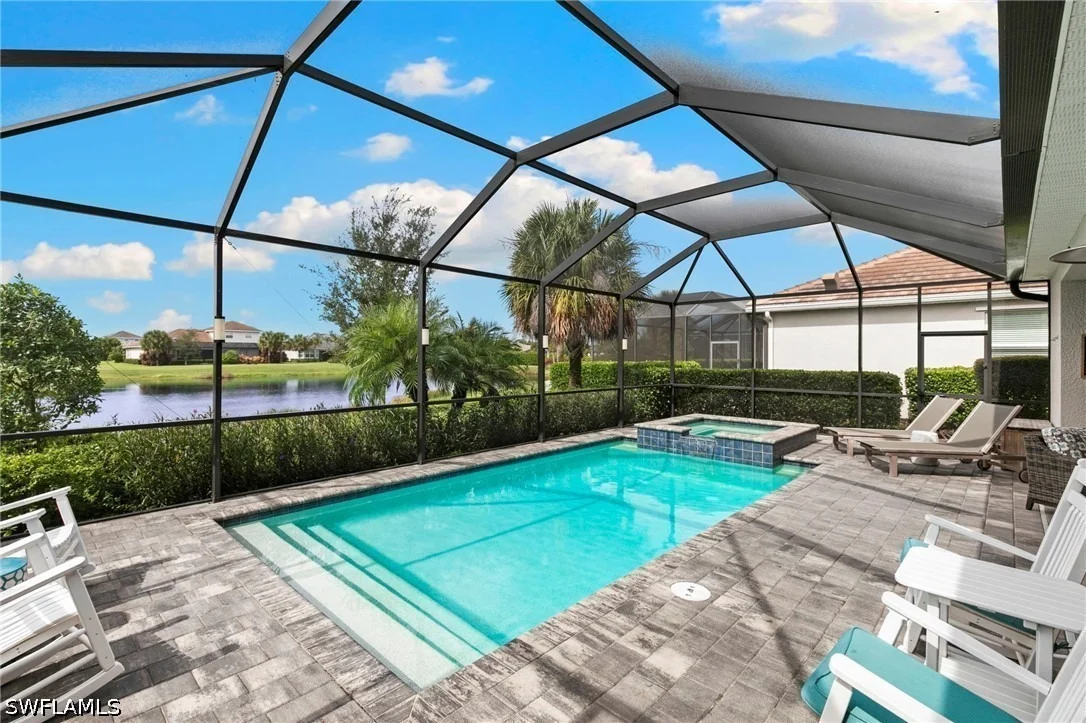 Photo of 5897 Berwick Lane