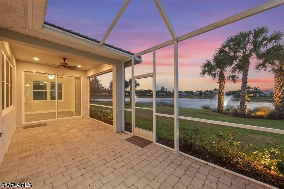 Photo of 10586 Tidewater Key Boulevard
