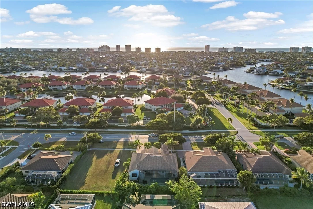Photo of 213 Bald Eagle Drive
