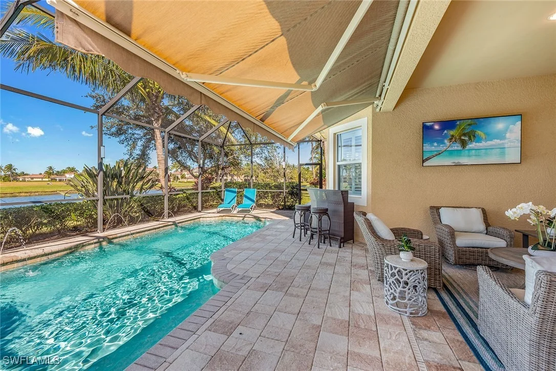 Photo of 9197 Campanile Circle