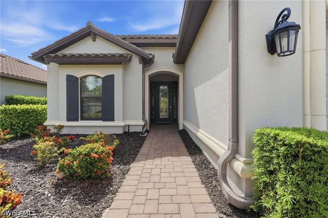 Photo of 23729 Pebble Pointe Lane