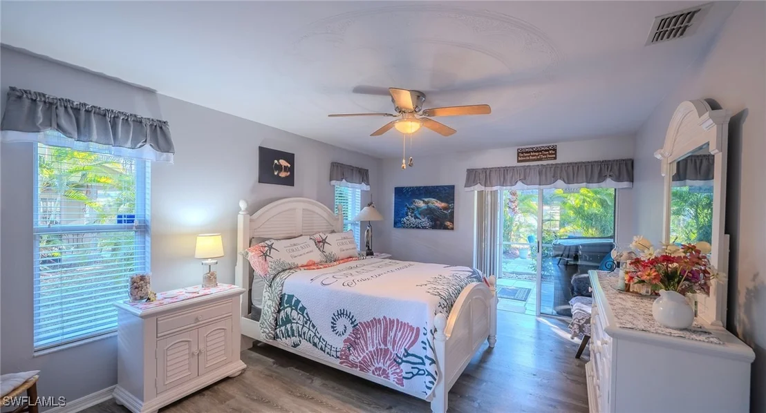 Photo of 22638 FOREST VIEW Drive