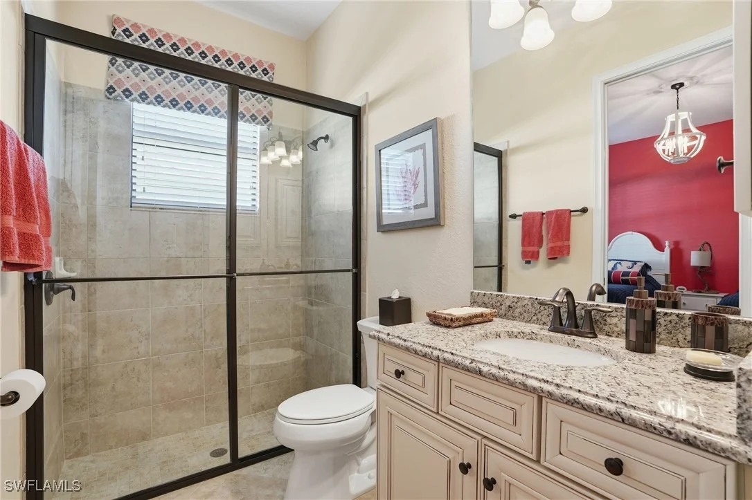 Photo of 9923 Corso Bello Drive