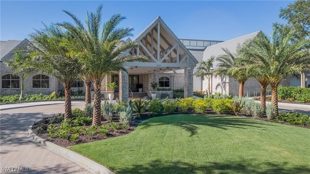 Photo of 11220 Five Oaks Lane