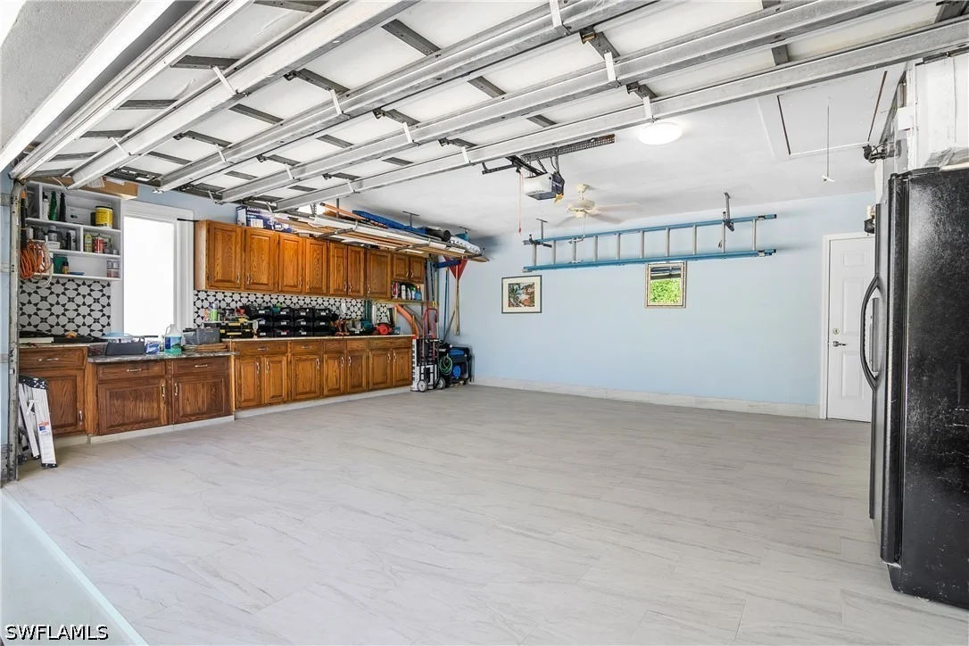 Photo of 1072 Wisconsin Drive