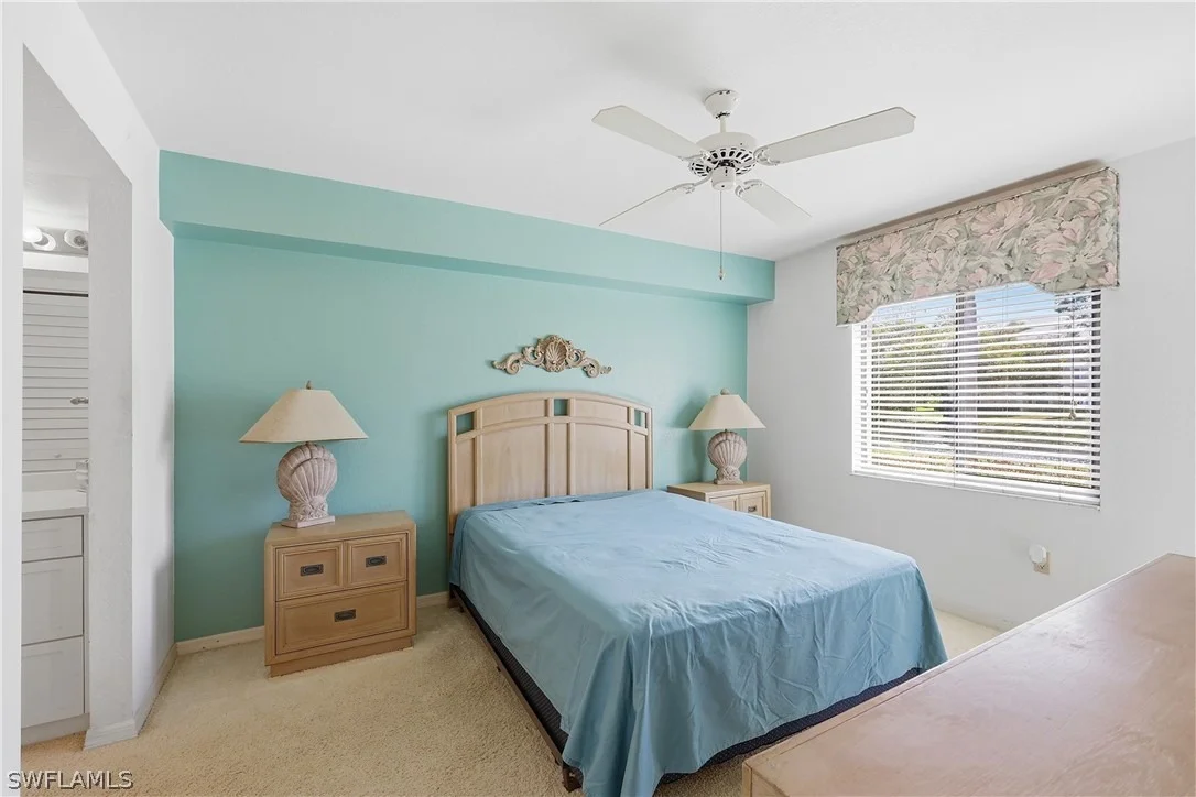 Photo of Unit 103 at 4121 Lorene Drive